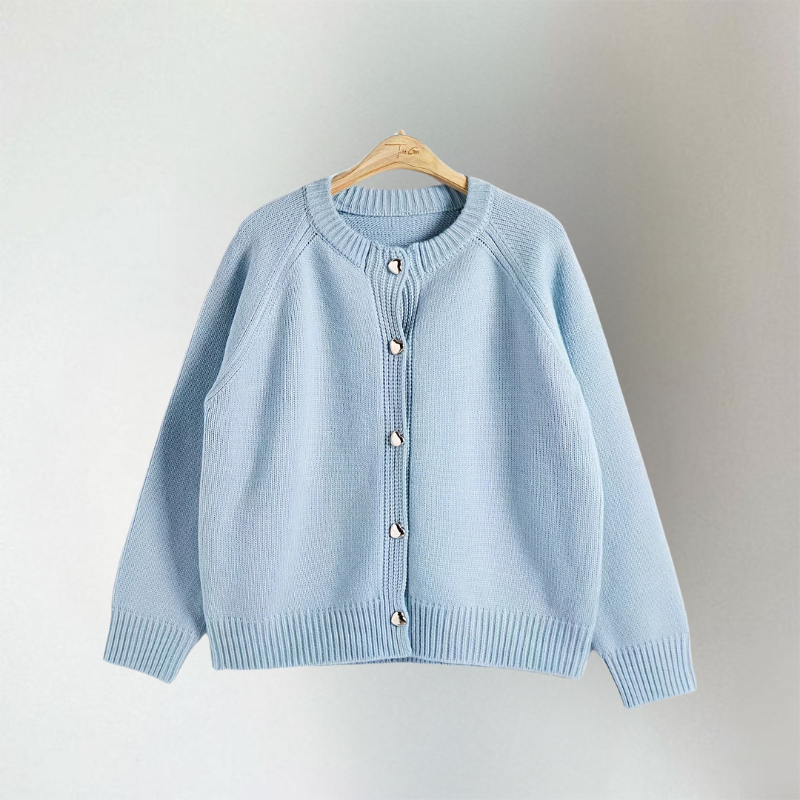 Estelle | Stylish Cardigan