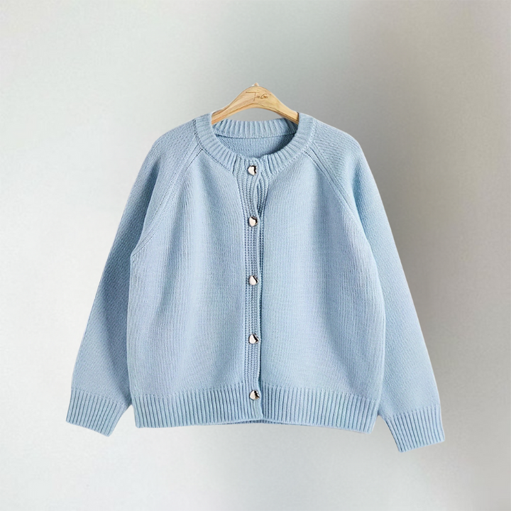 Estelle | Stylish Cardigan