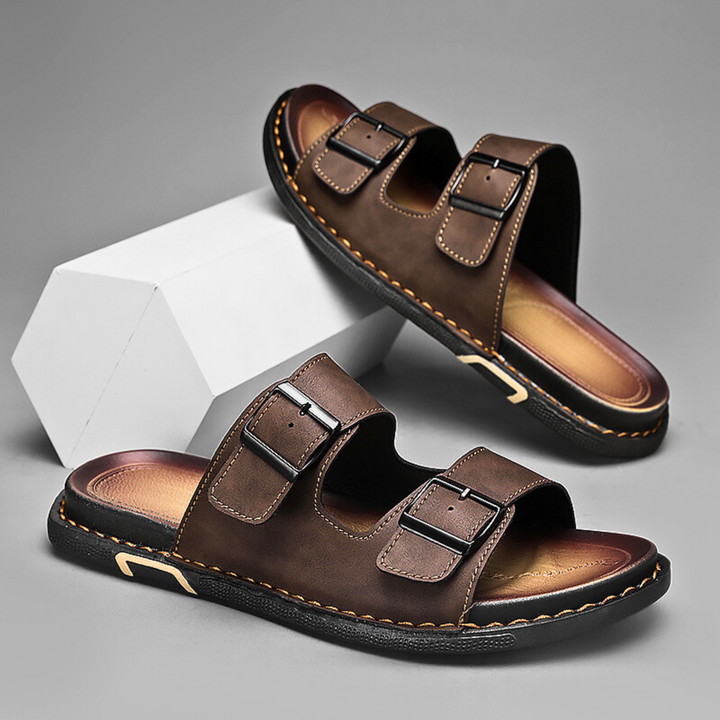 MARCELLO SANDALS