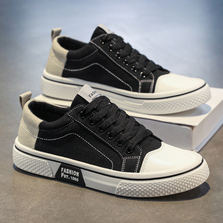 VELMER CLASSIC TRAINERS