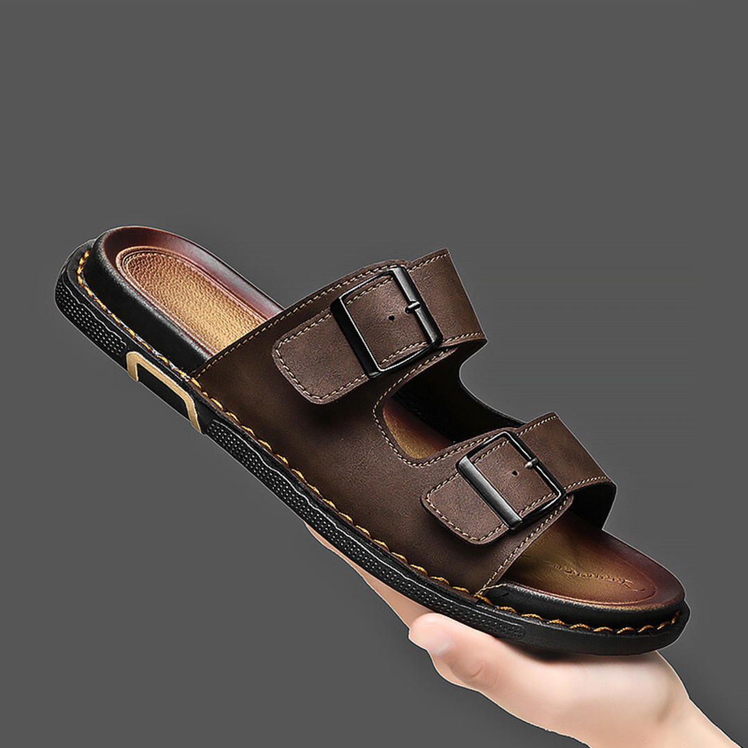 MARCELLO SANDALS
