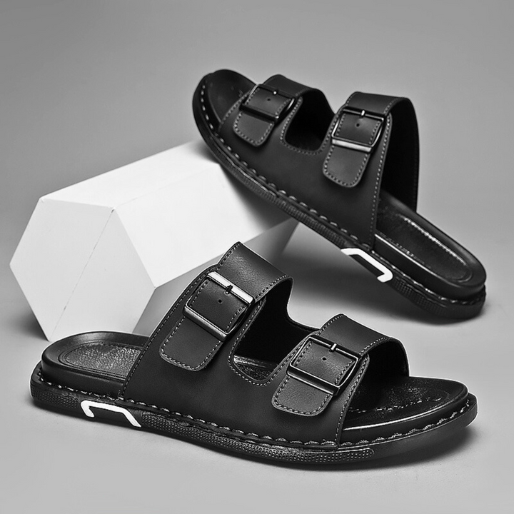 MARCELLO SANDALS