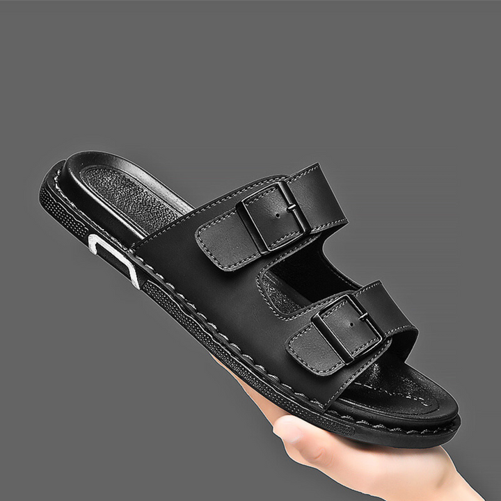 MARCELLO SANDALS