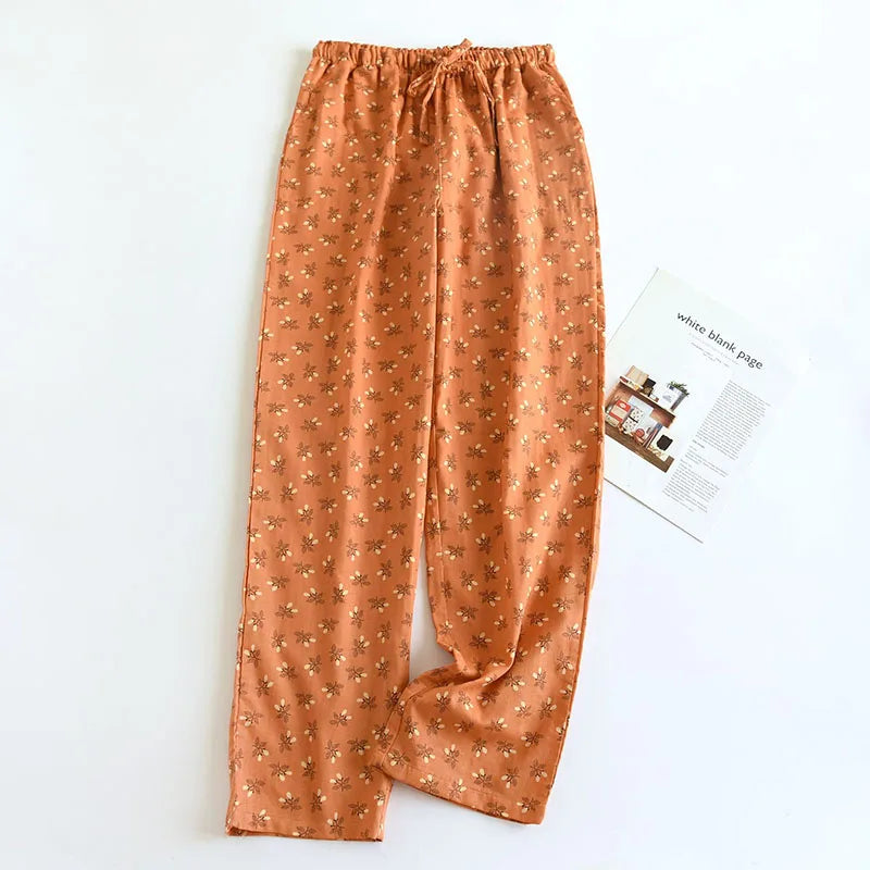 AINSLEY LOUNGE TROUSERS