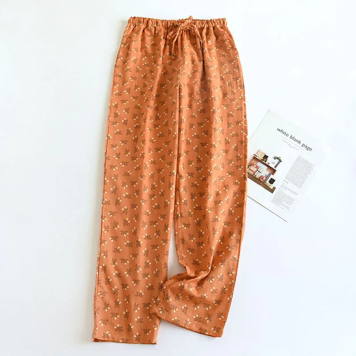 AINSLEY LOUNGE TROUSERS