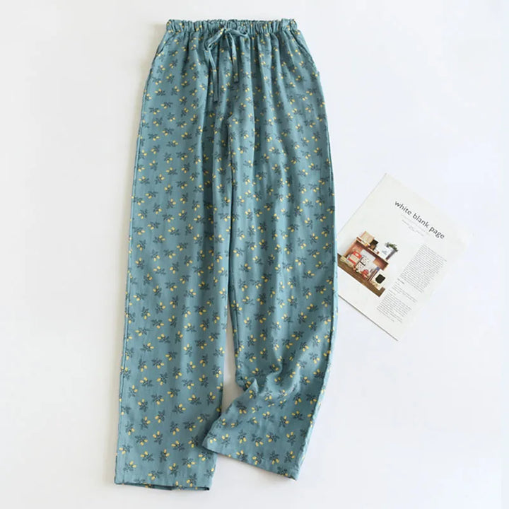 AINSLEY LOUNGE TROUSERS