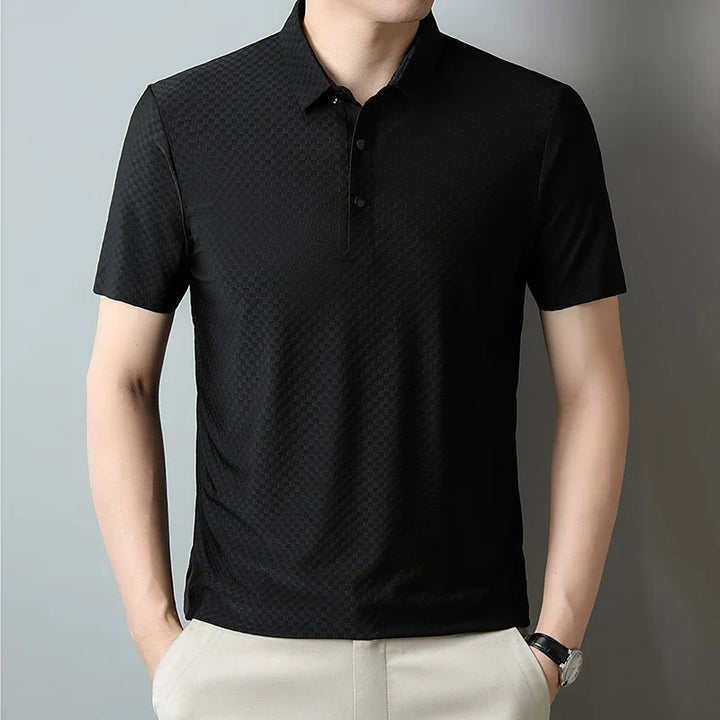 PRESTIGIO ICE SILK POLO