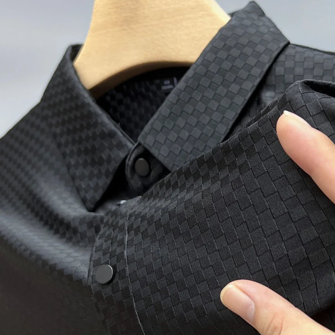 PRESTIGIO ICE SILK POLO