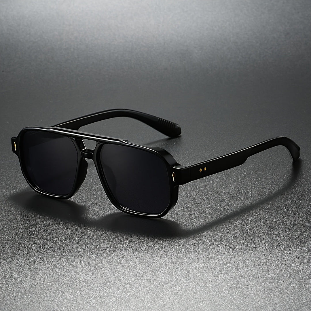 OSLO POLARISED SUNGLASSES