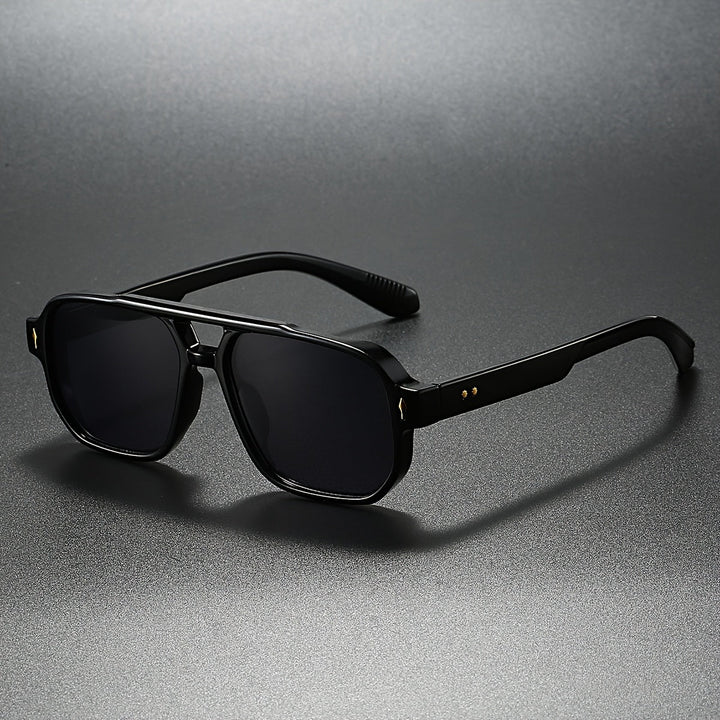 OSLO POLARISED SUNGLASSES