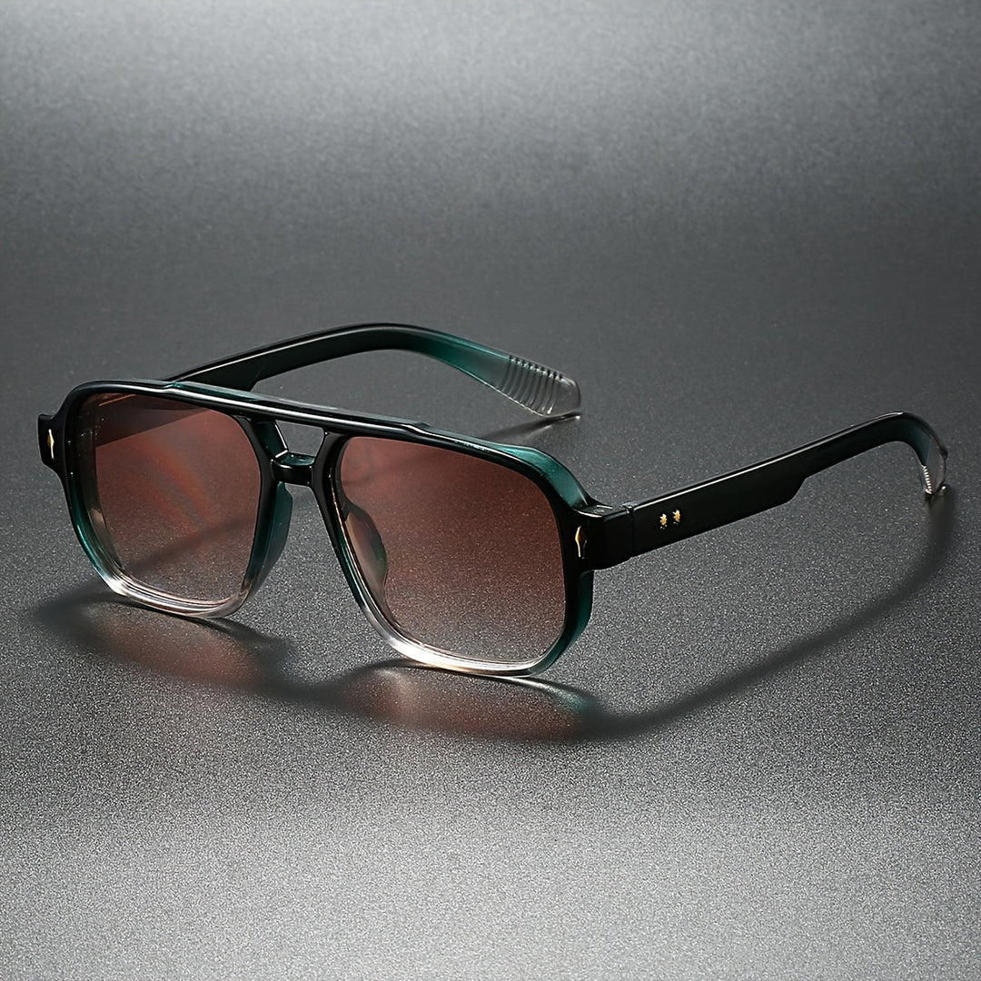 OSLO POLARISED SUNGLASSES