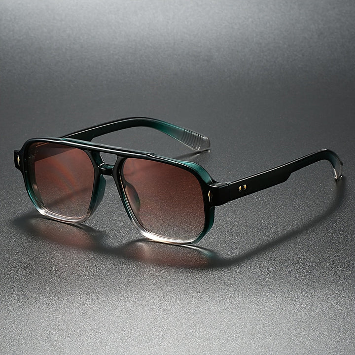 OSLO POLARISED SUNGLASSES