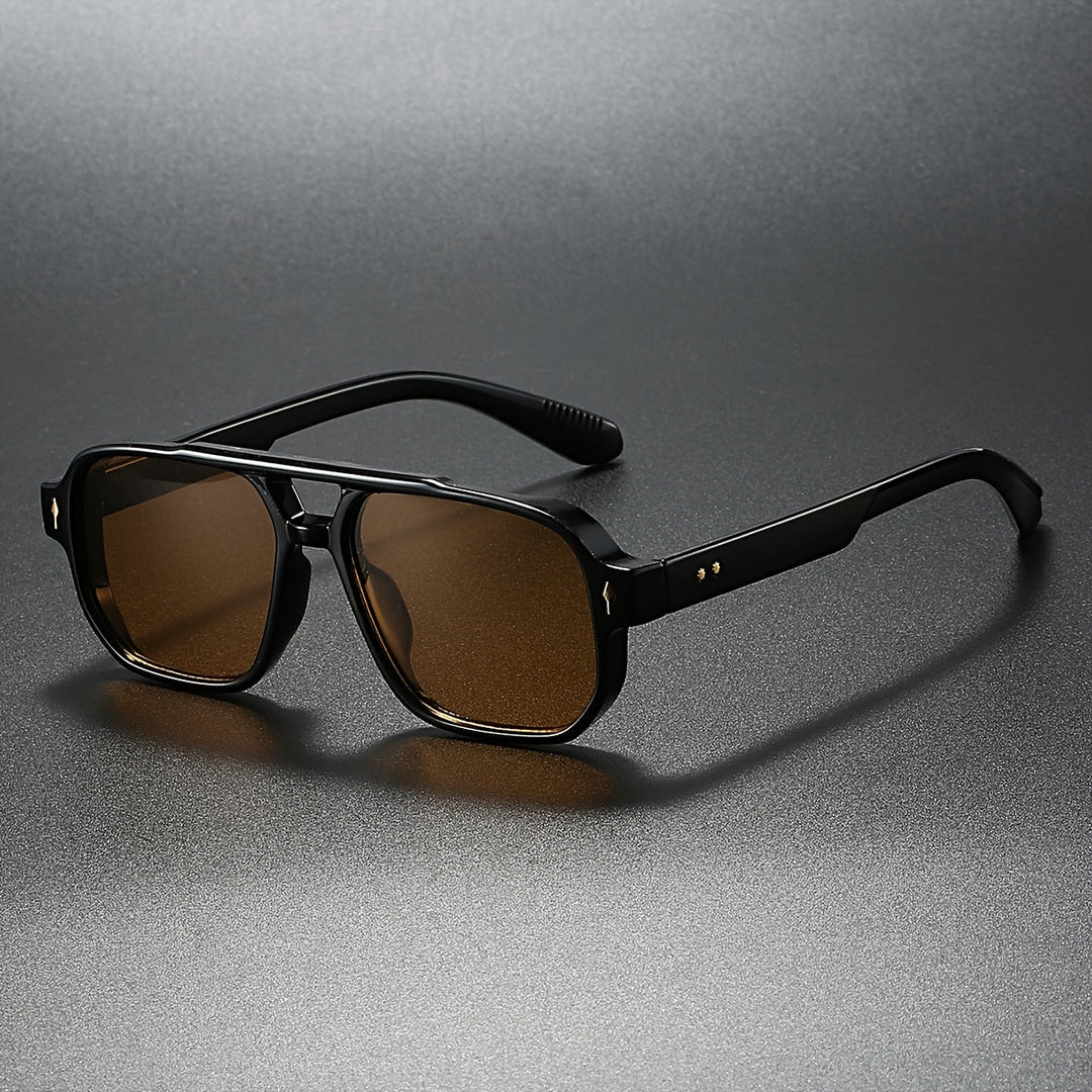 OSLO POLARISED SUNGLASSES