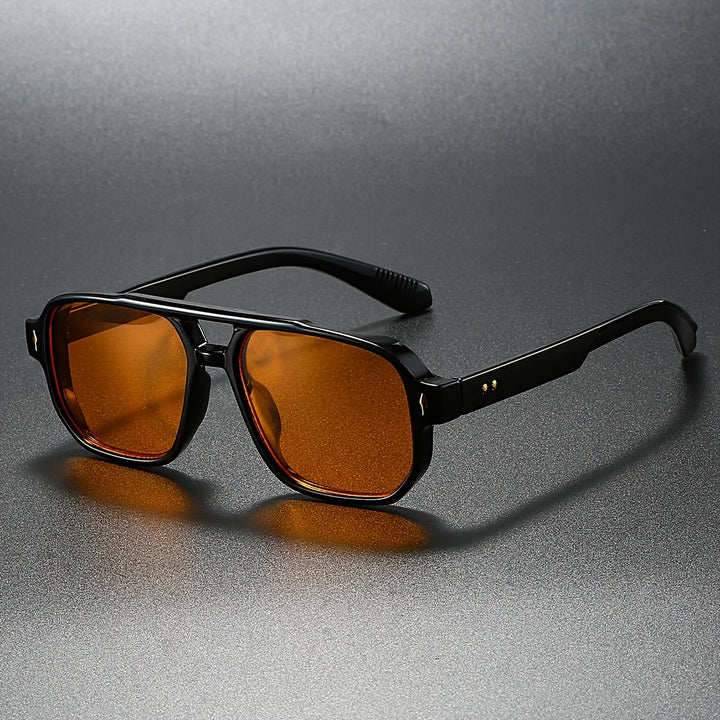 OSLO POLARISED SUNGLASSES