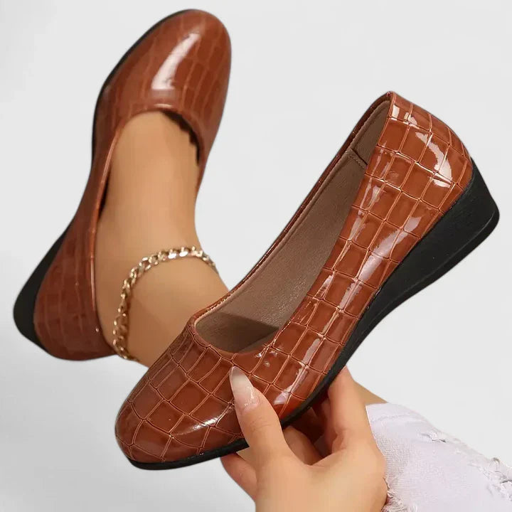 Miryahh | Orthopedic Shoes