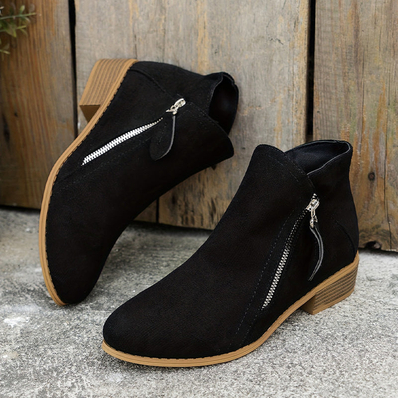 Lynora™ | Stylish Orthopaedic Shoes for Women