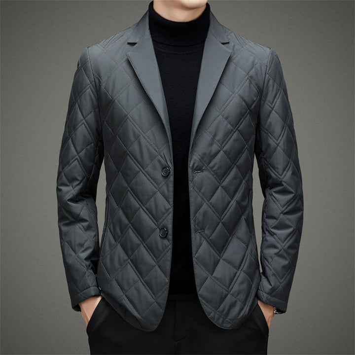 SEBASTIEN RENÉ 1955 BLAZER